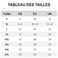 🔥Vente chaude-40% de réduction🎀Ensemble Chemisier à Manches Longues et Pantalon en Coton et Lin pour Femmes