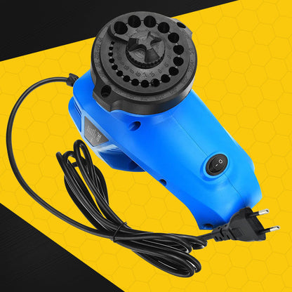 💎Power Drill Bit Sharpener for Twist Bits