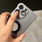 💥Limited time 50% off🔥Ultra-Thin Sleek Profile Phone Case for Phone15/14/13/12