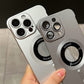 💥Limited time 50% off🔥Ultra-Thin Sleek Profile Phone Case for Phone15/14/13/12