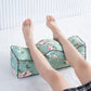 Oreiller Multifonctionnel d’Élévation des Jambes Réduisant la Pression🌸