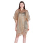 🔥Buy 2 Free Shipping🎀Sparkling Tassel Shawl