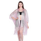 🔥Buy 2 Free Shipping🎀Sparkling Tassel Shawl