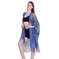 🔥Buy 2 Free Shipping🎀Sparkling Tassel Shawl