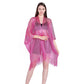 🔥Buy 2 Free Shipping🎀Sparkling Tassel Shawl