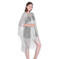 🔥Buy 2 Free Shipping🎀Sparkling Tassel Shawl