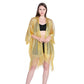 🔥Buy 2 Free Shipping🎀Sparkling Tassel Shawl