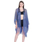 🔥Buy 2 Free Shipping🎀Sparkling Tassel Shawl