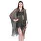 🔥Buy 2 Free Shipping🎀Sparkling Tassel Shawl
