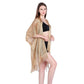 🔥Buy 2 Free Shipping🎀Sparkling Tassel Shawl