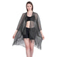 🔥Buy 2 Free Shipping🎀Sparkling Tassel Shawl