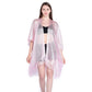 🔥Buy 2 Free Shipping🎀Sparkling Tassel Shawl