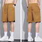 Shorts d'été décontractés à poches pour hommes（50% OFF）💖