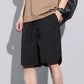 Shorts d'été décontractés à poches pour hommes（50% OFF）💖