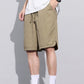 Shorts d'été décontractés à poches pour hommes（50% OFF）💖