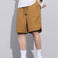 Shorts d'été décontractés à poches pour hommes（50% OFF）💖