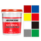 🔥Offre limitée dans le temps. Achetez plus, obtenez plus🔥Peinture antirouille et de conversion multifonctionnelle