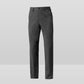 2024 Nouvelle mise à niveau💖Pantalon droit extensible en hauteur
