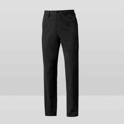 2024 Nouvelle mise à niveau💖Pantalon droit extensible en hauteur