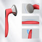 💖Laveur de nettoyage en acier inoxydable avec long manche