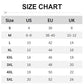 Summer Hot Sale💕 Sexy Bat Half Sleeve Hollow Maxi Dresses
