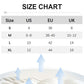 🦋Women's Casual Sports Jumpsuit Skirt Shorts