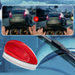 💥Limited time 50% off🔥Car Glass Coating & Oil Film Remover