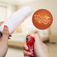 💧✨ Mastic d’étanchéité imperméable ultra-résistant, scelle les fuites salle de bain, toit et tuyaux sans retouche ✨