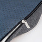 Coussin Ergonomique à Protection Lombaire et Coccyx en Forme de U avec Rebond Lent✨