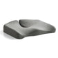 Coussin Ergonomique à Protection Lombaire et Coccyx en Forme de U avec Rebond Lent✨