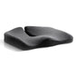 Coussin Ergonomique à Protection Lombaire et Coccyx en Forme de U avec Rebond Lent✨