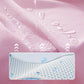Imperméable à capuche réutilisable avec masque pour adultes✨