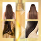 Meilleures ventes⭐Spray d'Huile Essentielle Légère et Douce à Longue Durée pour Cheveux