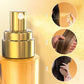 Meilleures ventes⭐Spray d'Huile Essentielle Légère et Douce à Longue Durée pour Cheveux