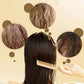 Meilleures ventes⭐Spray d'Huile Essentielle Légère et Douce à Longue Durée pour Cheveux
