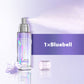 Meilleures ventes⭐Spray d'Huile Essentielle Légère et Douce à Longue Durée pour Cheveux