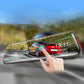 🔥Hot Sale 50％🔥10 » HD Multi-Function Touch Screen Car Recorder ✈ Free shipping🔥