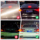 🔥Hot Sale 50％🔥10 » HD Multi-Function Touch Screen Car Recorder ✈ Free shipping🔥