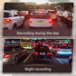 🔥Hot Sale 50％🔥10 » HD Multi-Function Touch Screen Car Recorder ✈ Free shipping🔥