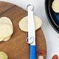 2024 Nouvelle mise à niveau✨Couteau à Trancher Rapide🔪