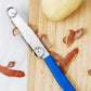 2024 Nouvelle mise à niveau✨Couteau à Trancher Rapide🔪