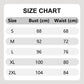 Fashion Tie Waist Dress with Ruffled Sleeves