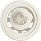 ✨1pc ABS Food Contact Safe Dumpling Maker Mold, Non-Stick Easy Demold Kitchen Gadget for Seamless Baozi Dumplings