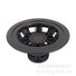 ✨1pc ABS Food Contact Safe Dumpling Maker Mold, Non-Stick Easy Demold Kitchen Gadget for Seamless Baozi Dumplings