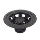 ✨1pc ABS Food Contact Safe Dumpling Maker Mold, Non-Stick Easy Demold Kitchen Gadget for Seamless Baozi Dumplings