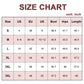 🌟Real good stuff💖Women's Casual Patchwork Ruffled Dress