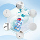 Spray Nettoyant Multi-Usages pour Salle de Bain💦