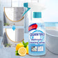 Spray Nettoyant Multi-Usages pour Salle de Bain💦
