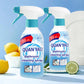 Spray Nettoyant Multi-Usages pour Salle de Bain💦