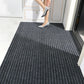 💥48% de réduction ! Vente à chaud ! Tapis lavable antidérapant et anti-taches d'huile
